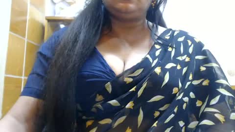 Maisa online show from June 2026 05:22:02 PM