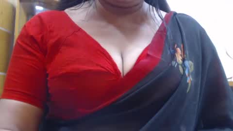 Maisa online show from June 2026 03:25:02 PM