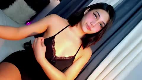 desirable_rica online show from December 2025 08:57:01 PM