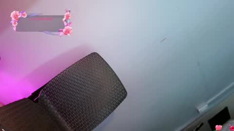 desirable_rica online show from July 2026 09:33:01 AM