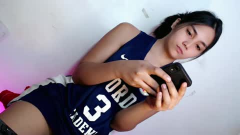 desirable_rica online show from July 2026 10:16:02 PM