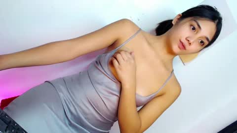 desirable_rica online show from July 2026 11:29:01 PM