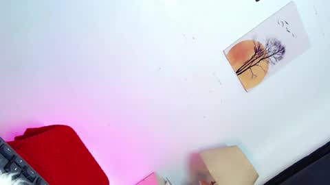 desirable_rica online show from July 2026 01:01:01 AM