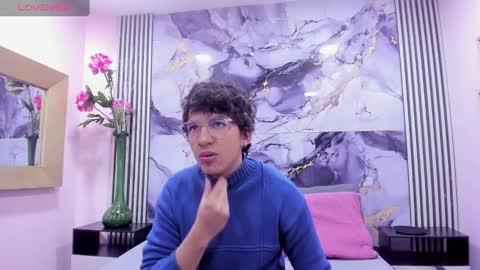 Snapshot of desire_ecstasy chatting on October 2025 01:23:02 PM desire_ecstasy online show from October 2025 01:23:02 PM