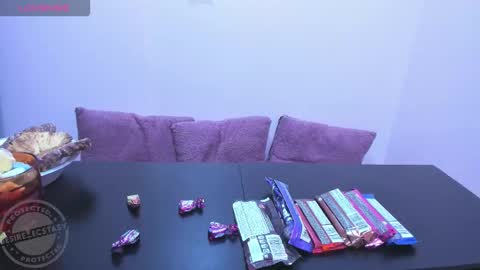 Snapshot of desire_ecstasy chatting on November 2025 01:46:01 PM desire_ecstasy online show from November 2025 01:46:01 PM