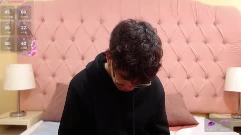 desire_ecstasy2 online show from April 2026 02:44:02 AM