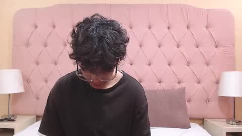 desire_ecstasy2 online show from May 2026 02:31:01 AM