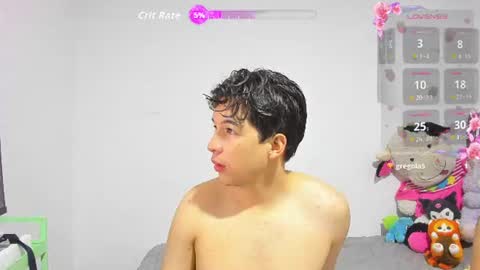 desire_ecstasy2 online show from July 2026 01:32:02 AM