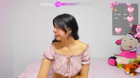 desire_ecstasy2 online show from July 2026 01:38:02 AM