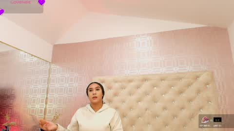 Snapshot of desire_sara chatting on January 2025 12:25:02 PM Sara Desire online show from January 2025 12:25:02 PM