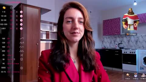 desired zoya online show from March 2025 02:25:01 AM