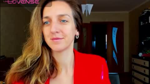 desired zoya online show from September 2025 03:44:01 AM