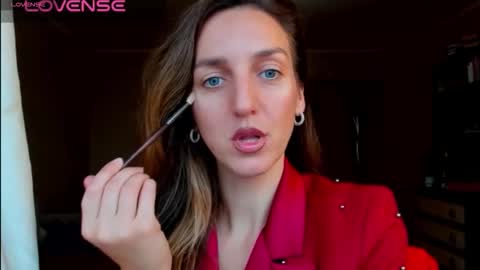 desired zoya online show from October 2025 04:42:01 AM