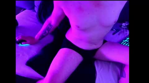 lecram online show from September 2025 11:32:02 PM