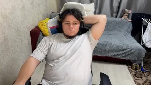 desiredude9 online show from September 2025 03:06:02 PM