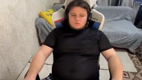 desiredude9 online show from October 2025 06:06:01 PM