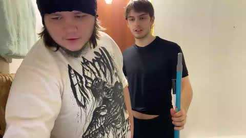 desiredude9 online show from February 2026 04:47:01 PM