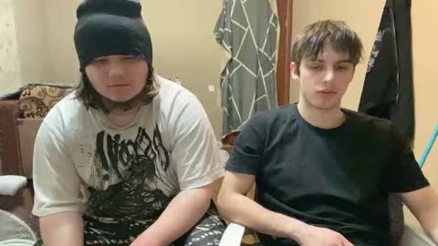 desiredude9 online show from March 2026 07:20:02 PM