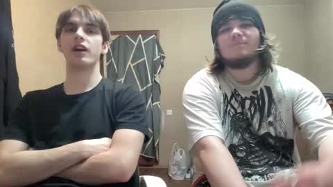 desiredude9 online show from March 2026 07:35:01 PM