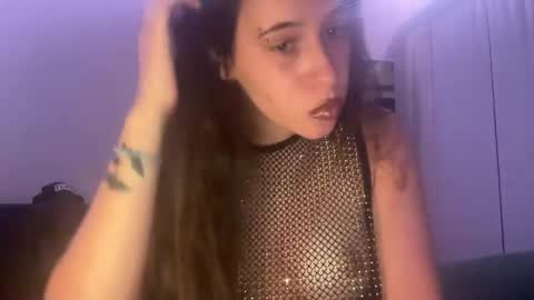 desireebabyxoxo online show from April 2026 04:27:01 AM