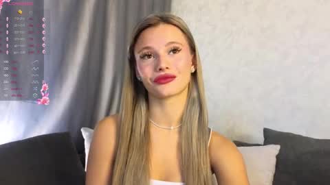 Willow online show from October 2025 06:10:01 AM