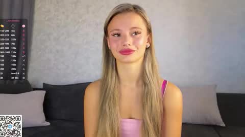 Willow online show from October 2025 06:08:01 AM