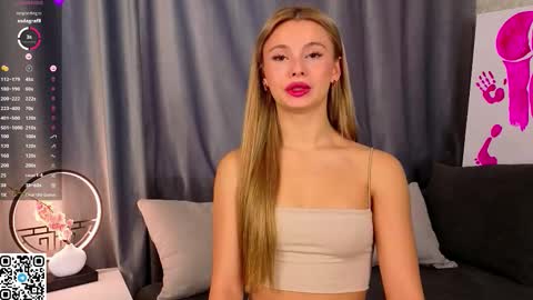 Willow online show from January 2026 06:05:02 AM