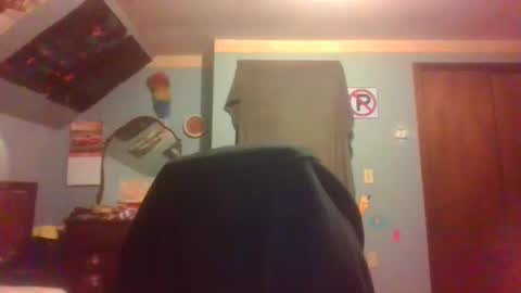 desireepeach69 online show from May 2026 01:22:02 AM