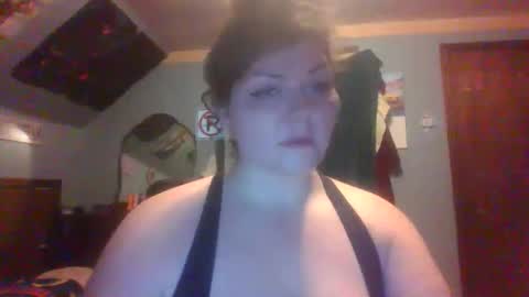 desireepeach69 online show from June 2026 01:32:02 AM