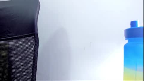 Nicky online show from February 2025 02:50:02 AM