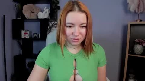 LAYLA online show from January 2025 07:28:01 AM