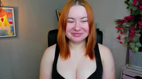 LAYLA online show from March 2026 07:48:02 AM