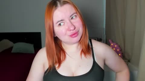 LAYLA online show from March 2026 07:12:02 AM