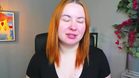 LAYLA online show from March 2026 07:22:02 AM