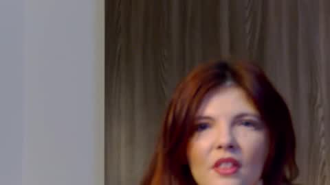 DesireMilf online show from March 2026 03:07:02 AM