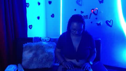 desireruby online show from November 2025 11:29:01 PM