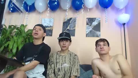 desiresofolympus_ online show from March 2026 08:24:02 PM