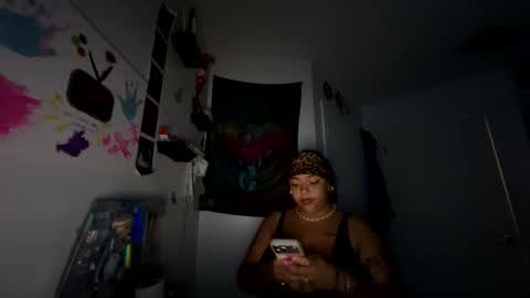 desiresxmoe online show from June 2026 04:21:01 AM