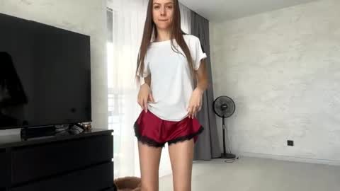 Ksenia online show from April 2026 03:15:02 AM