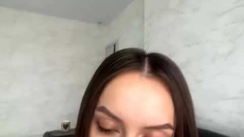 Ksenia online show from May 2026 03:03:02 AM