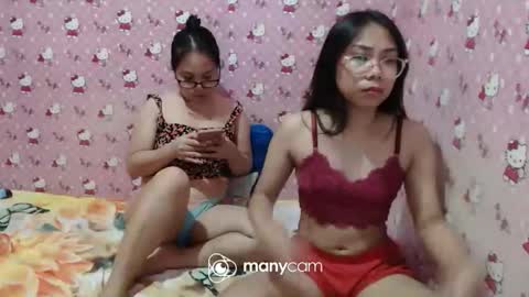 Lovie online show from May 2026 10:42:02 AM