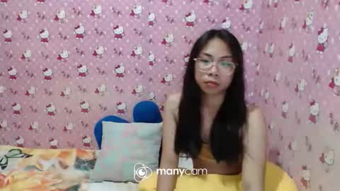 Lovie online show from May 2026 11:56:01 PM