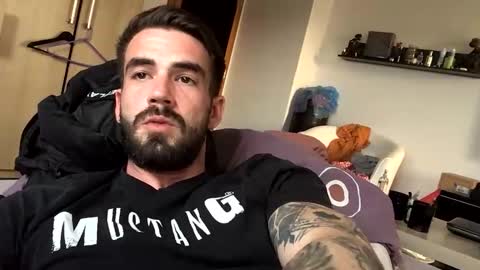 desirtexz online show from April 2026 05:07:02 PM