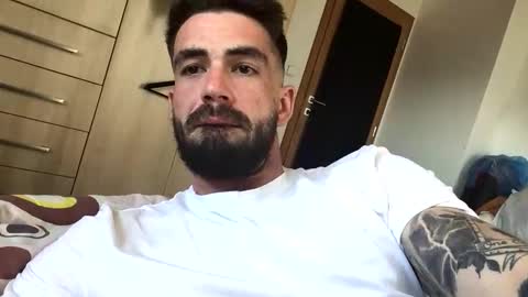 desirtexz online show from April 2026 12:29:02 PM