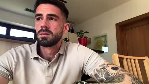 desirtexz online show from April 2026 04:23:02 PM