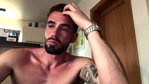 desirtexz online show from July 2026 06:03:02 PM