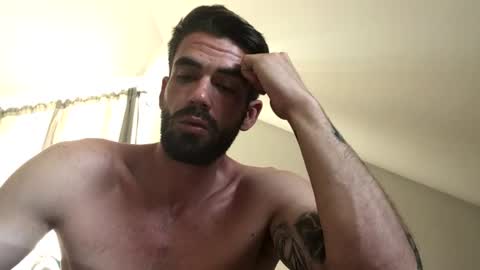 desirtexz online show from July 2026 01:19:01 PM