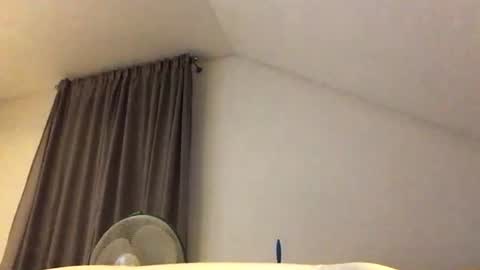 desirtexz online show from July 2026 08:12:02 PM
