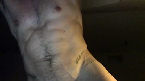 desirtexz online show from July 2026 02:33:01 AM