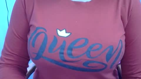 desirussian online show from January 2026 06:37:02 AM